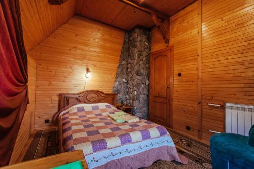 U Yaroslava Hotel
