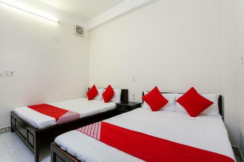 Danang Lavender Hotel