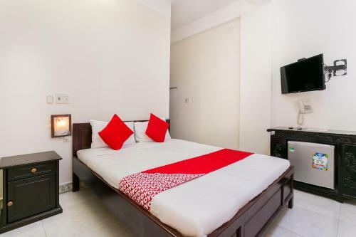 Danang Lavender Hotel