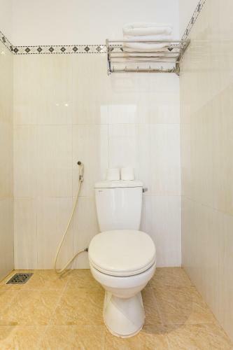 Danang Lavender Hotel