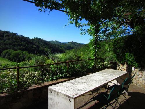 Residencia Bosco Della Spina - Apartment