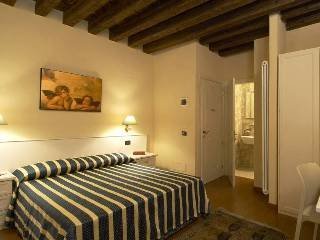 Hotel Venice Resorts