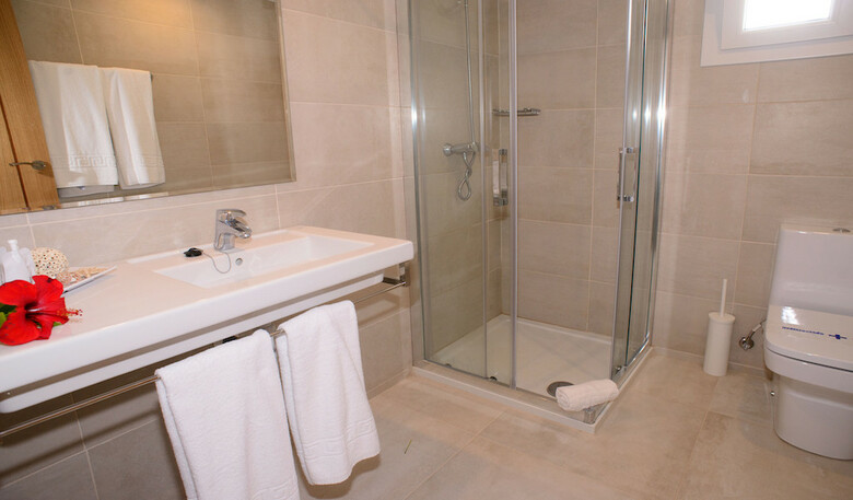 Hotel Cala Llenya Resort Ibiza