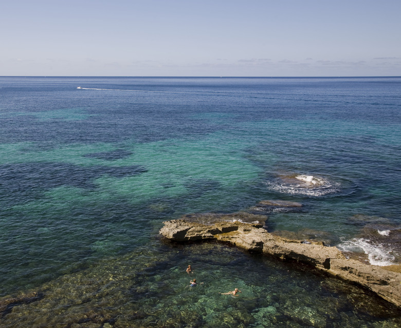 Hotel Globales Maioris