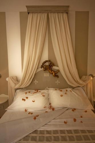 Hotel Mocambo