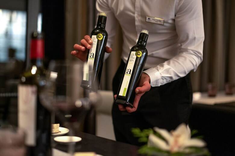 Hotel Double Tree By Hilton La Torre Golf & Spa