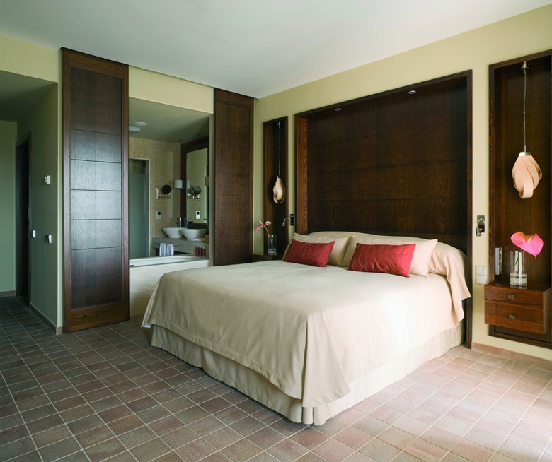 Hotel Double Tree By Hilton La Torre Golf & Spa