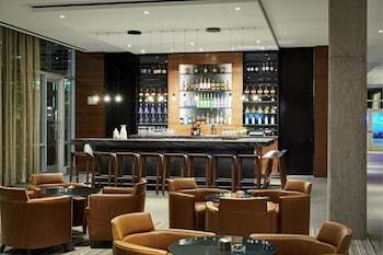 AC Hotel Phoenix Tempe/downtown