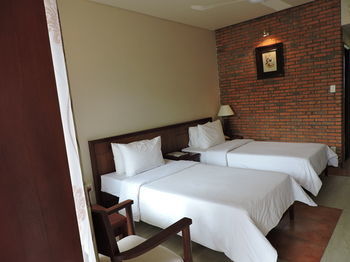 Hotel Hoang Ngoc Resort