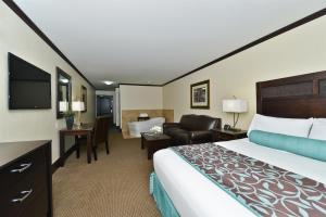Apartamento Prestige Rocky Mountain Resort Cranbrook