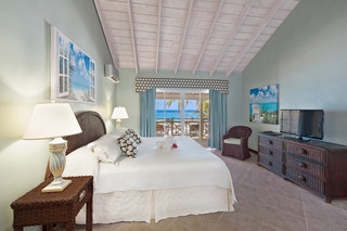 Hotel Pineapple Beach Club