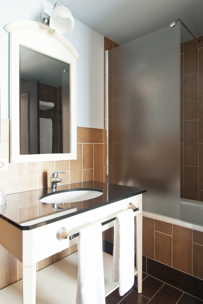 Hotel Gold River - Portaventura Park Tickets Incluidos + 1 Acceso Ferrari Land