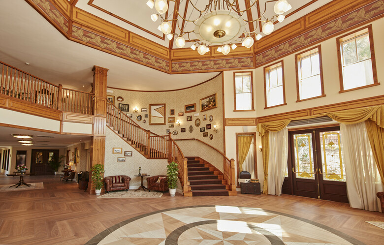 Hotel Gold River - Portaventura Park Tickets Incluidos + 1 Acceso Ferrari Land