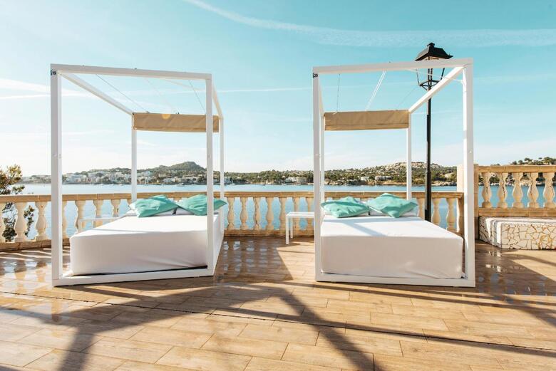 Sentido Punta Del Mar Hotel & Spa - Adults Only