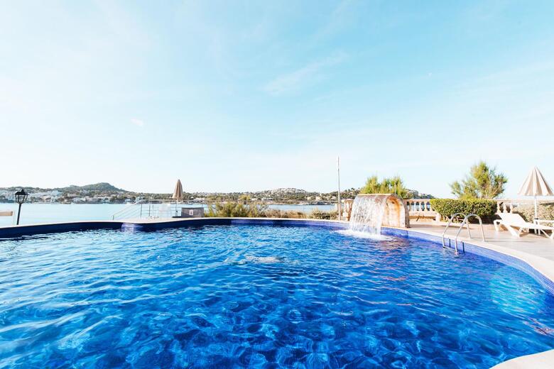 Sentido Punta Del Mar Hotel & Spa - Adults Only