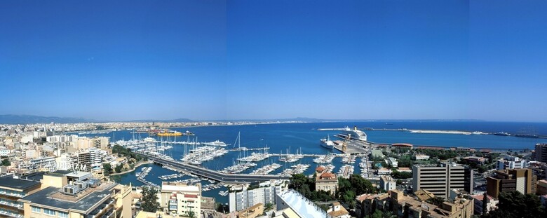 Hotel Amic Horizonte