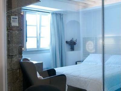 Hotel Semeli