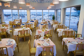 Hotel Calimera Yati Beach All Inclusive