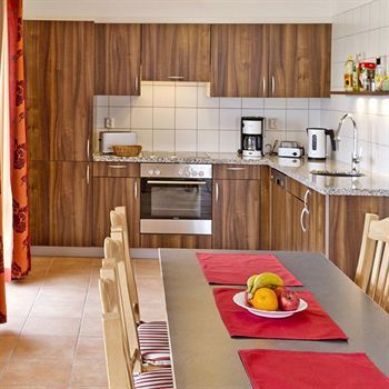 Hotel Fr�jel Resort & Spa