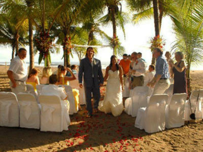 Canciones Del Mar Hotel