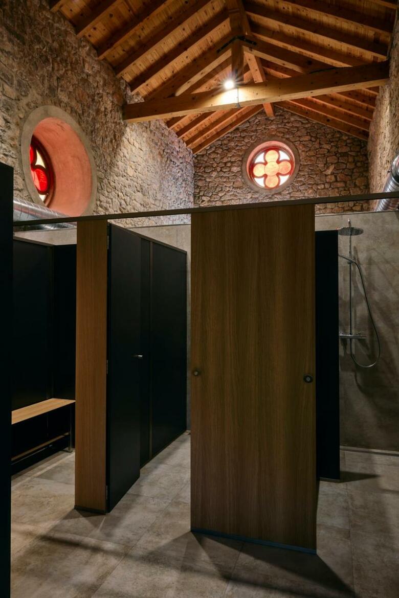 Hotel Balneario La Hermida