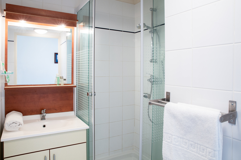 Aparthotel Appart'city Le Havre