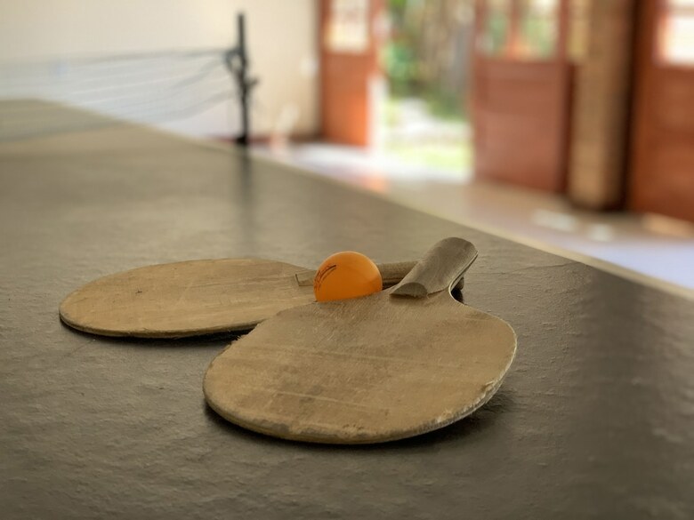 Hotel S�o Sebasti�o Da Praia