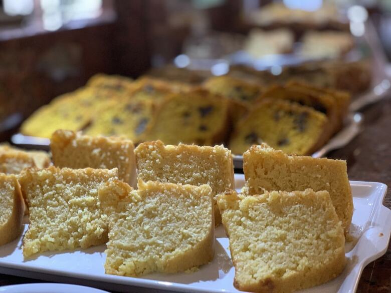 Hotel S�o Sebasti�o Da Praia