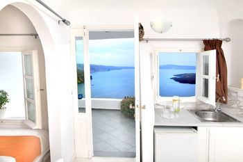 Hotel Zenith Blue
