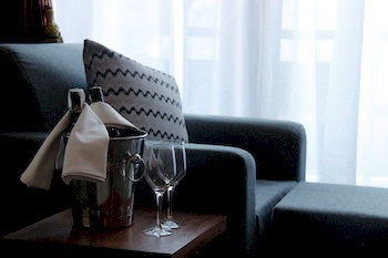 Hotel Cambana D'angkor Suites