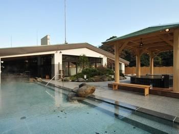 Hotel Hakone Yumoto Onsen Tenseien