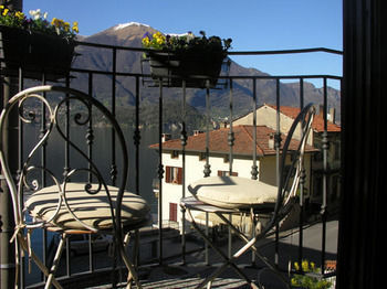Apartamento Appartamento Il Molo