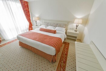 Rimar Hotel Krasnodar