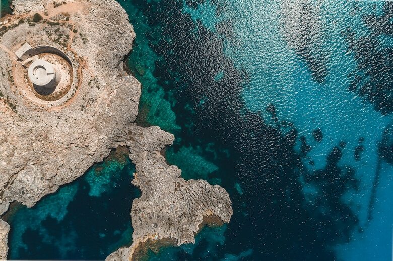 Hotel Playa Santandria Slo Adultos