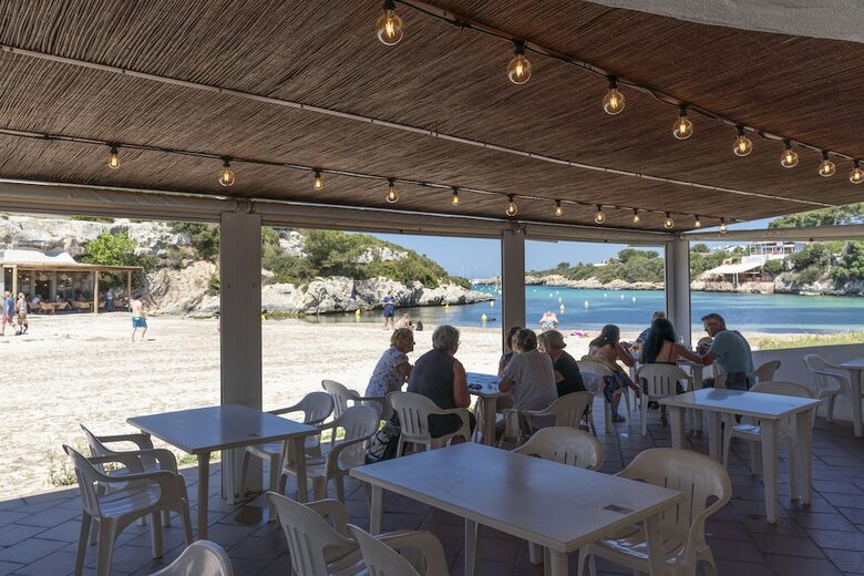 Hotel Playa Santandria Slo Adultos