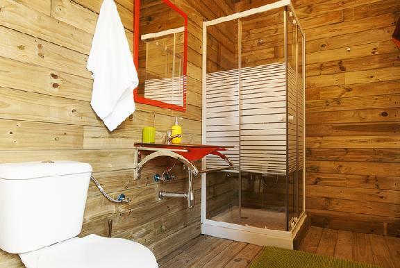 Hotel Guesthouse Katanka