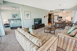 Hotel Reflection Tower Two