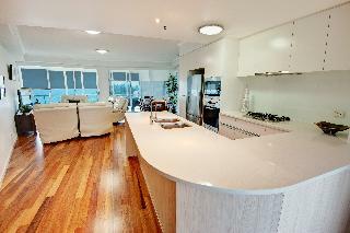 Hotel Reflection Tower Two