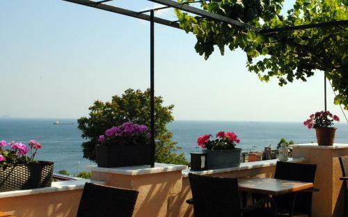 Hotel Buhara Family Inn