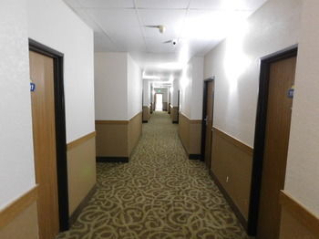 Hotel Days Inn Mankato Mn