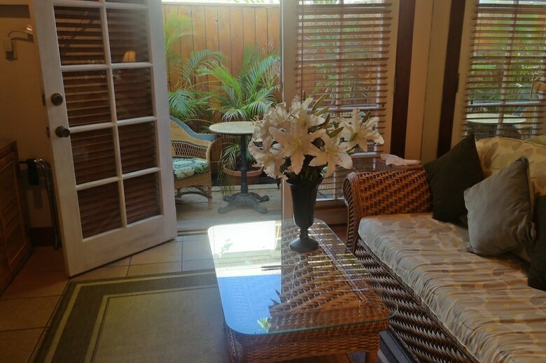 Bed & Breakfast Heron House - Adult Only