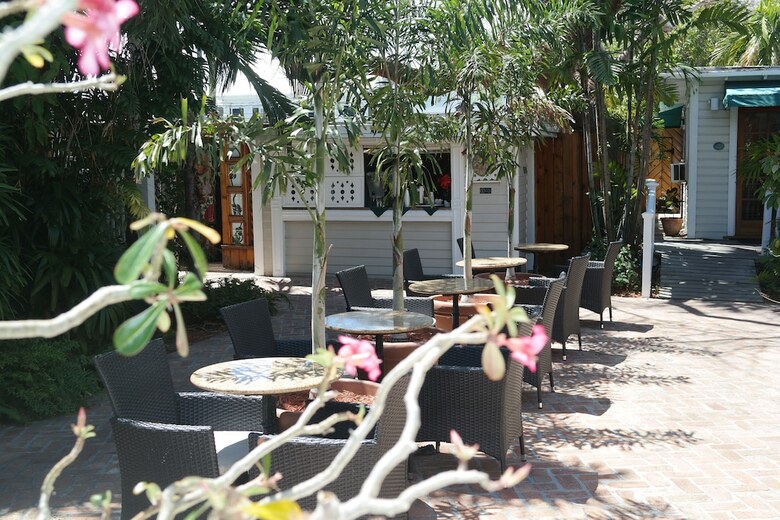 Bed & Breakfast Heron House - Adult Only