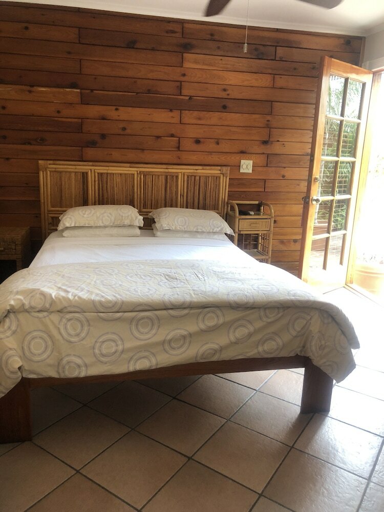 Bed & Breakfast Heron House - Adult Only