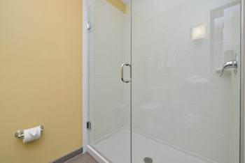 Hotel Sleep Inn & Suites