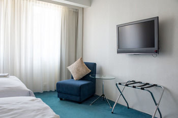 Forward Hotel Taipei