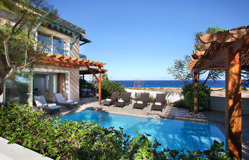 Apartamento Artisan Resort