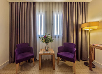 Hotel Ramada Cappadocia