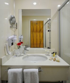 Hotel Ramada Cappadocia