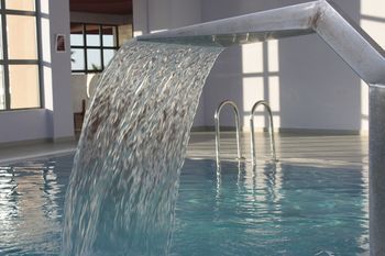 Hotel Aegean Breeze Resort - All Inclusive