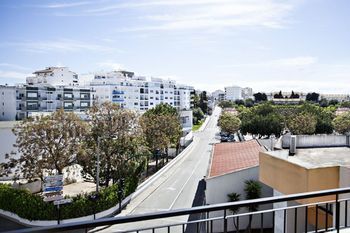 Hotel Star Loul�